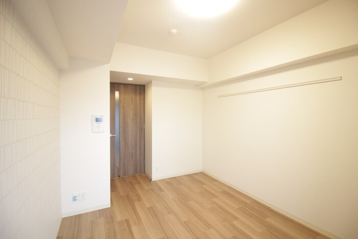 物件内観写真22　(居室)