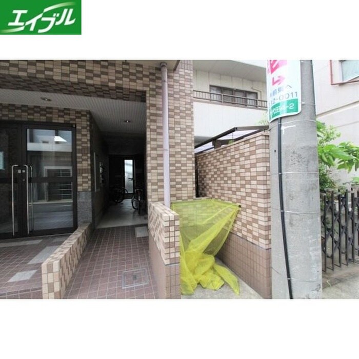 物件外観写真3　(その他)