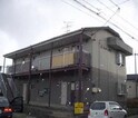 エルディム松下