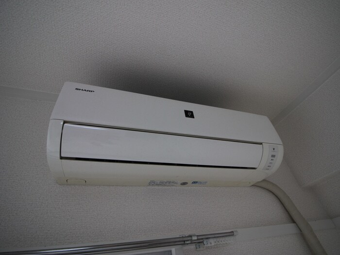 物件内観写真20　(内観写真)