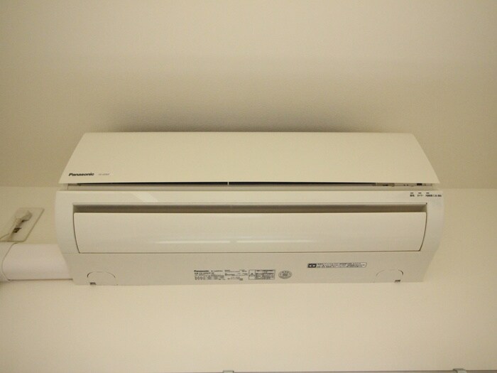 物件内観写真18　(内観写真)