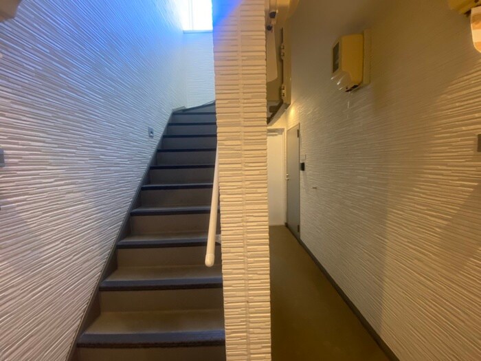 物件外観写真6　(その他)