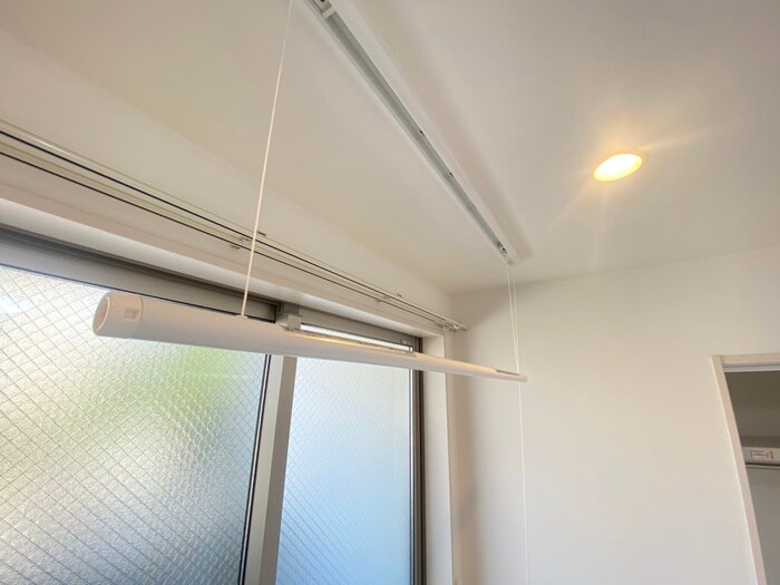 物件内観写真21　(内観写真)