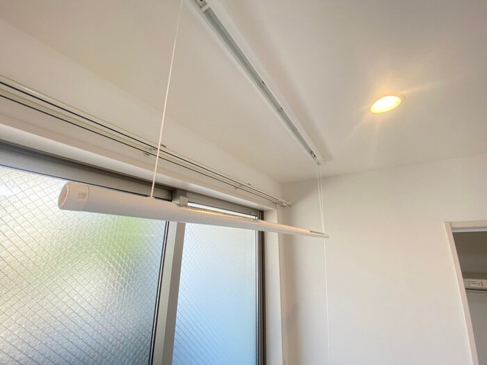 物件内観写真21　(内観写真)