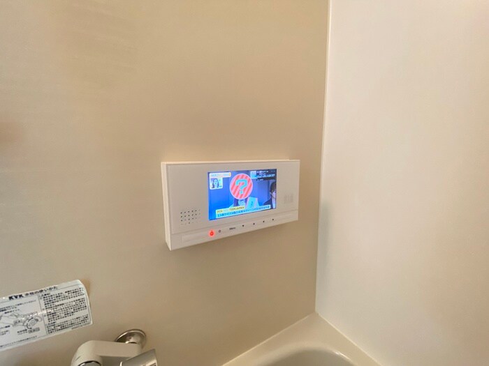 物件内観写真22　(内観写真)