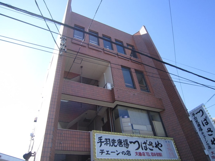 物件外観写真4　(その他)