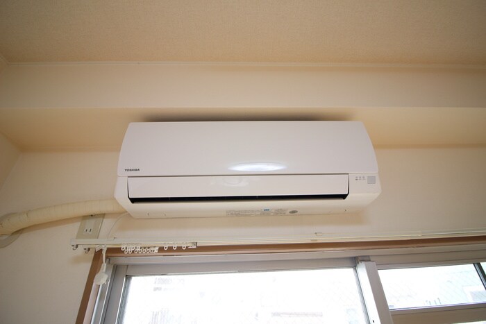 物件内観写真12　(内観写真)