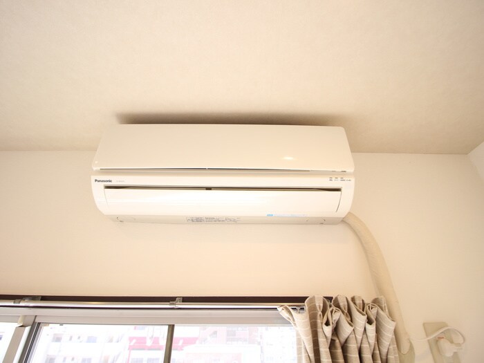 物件内観写真18　(内観写真)