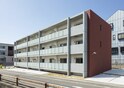 プレサージュ