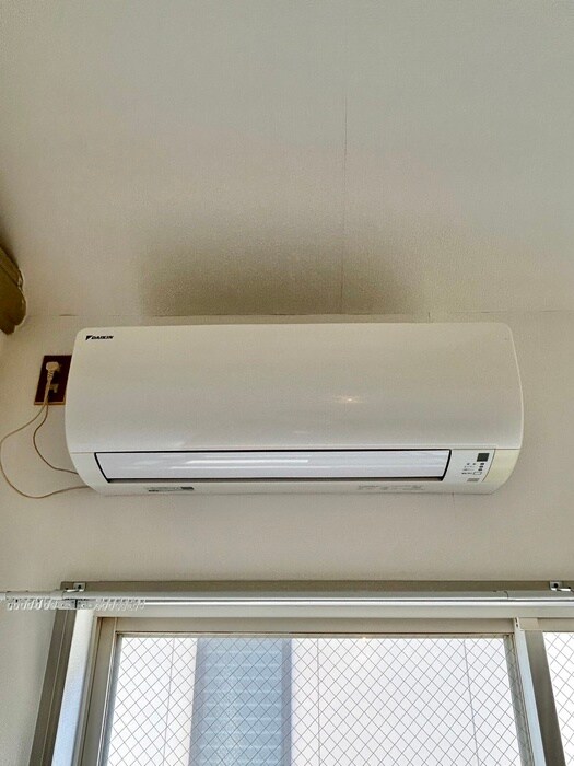 物件内観写真18　(内観写真)