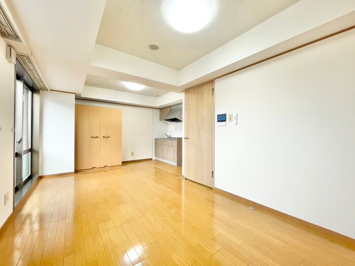 物件内観写真16　(居室)