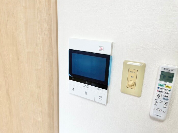 物件内観写真18　(内観写真)