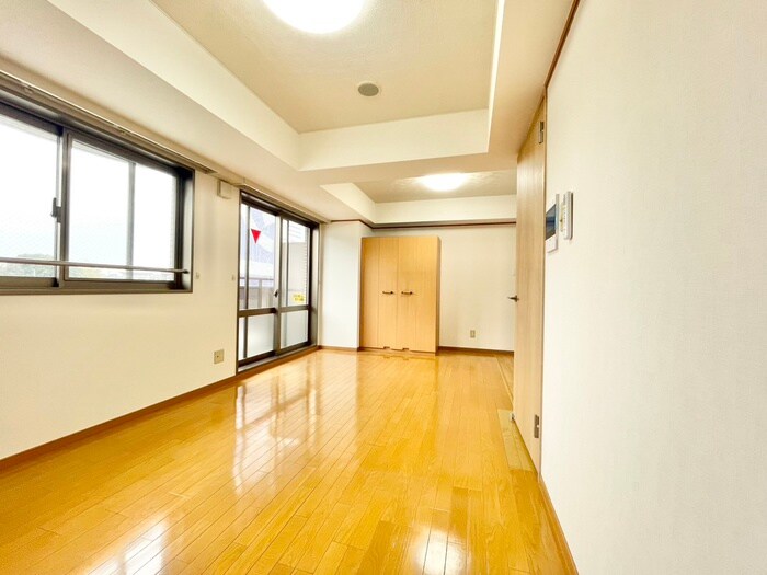 物件内観写真19　(居室)