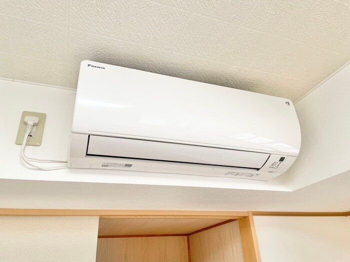 物件内観写真20　(内観写真)