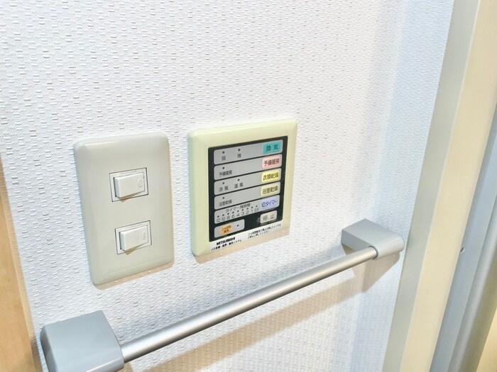 物件内観写真22　(内観写真)