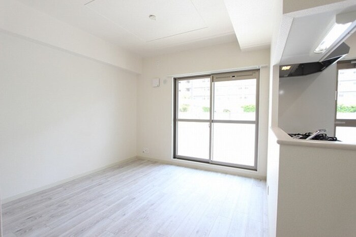 物件内観写真9　(内観写真)