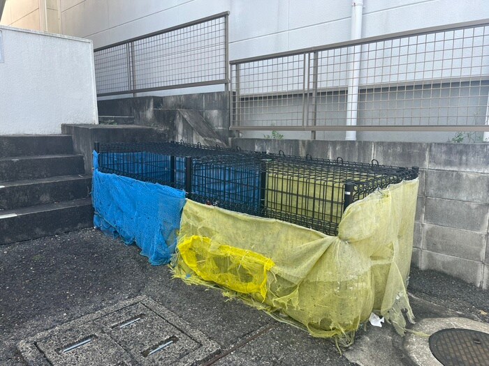 物件外観写真6　(その他)