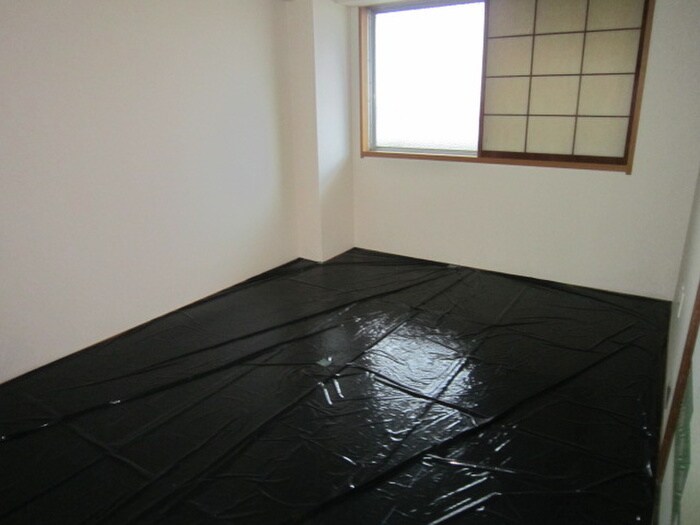 物件内観写真11　(居室)