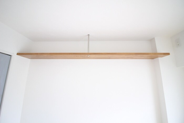 物件内観写真15　(収納)