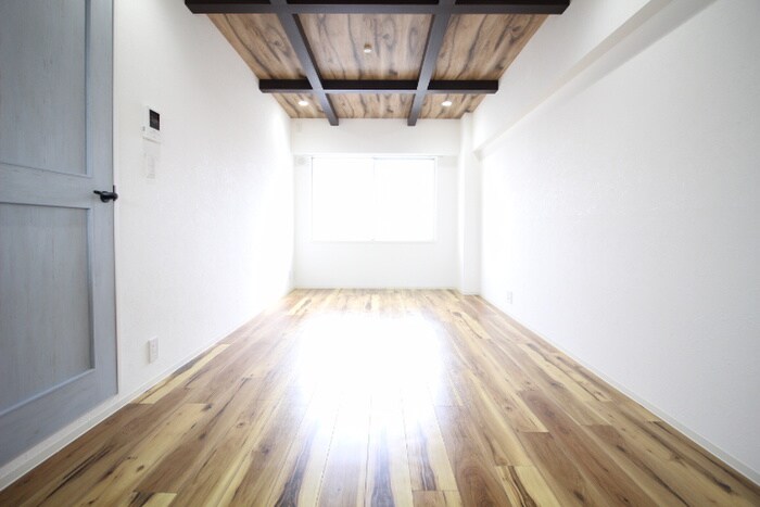 物件内観写真17　(居室)