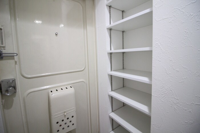 物件内観写真20　(靴箱)