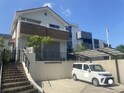 千種区日和町戸建