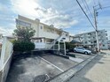 ムーニー岩崎