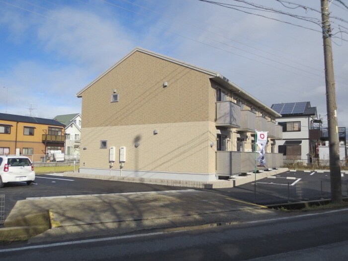 物件外観写真3　(その他)