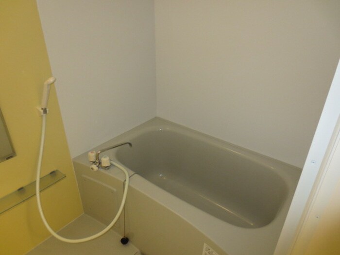 物件内観写真10　(バス／シャワールーム等)