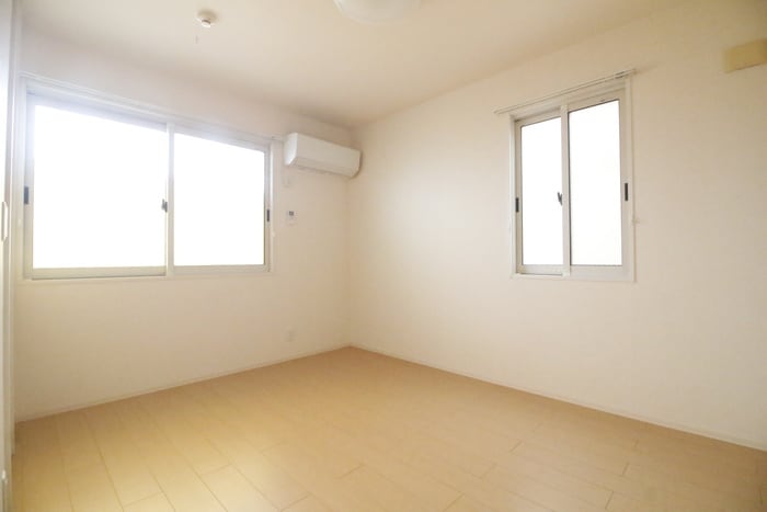 物件内観写真17　(居室)