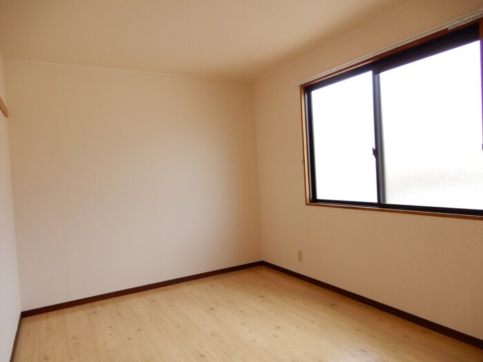 物件内観写真16　(居室)