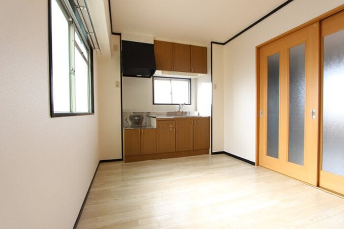 物件内観写真17　(内観写真)