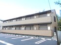 アンビシャス白山