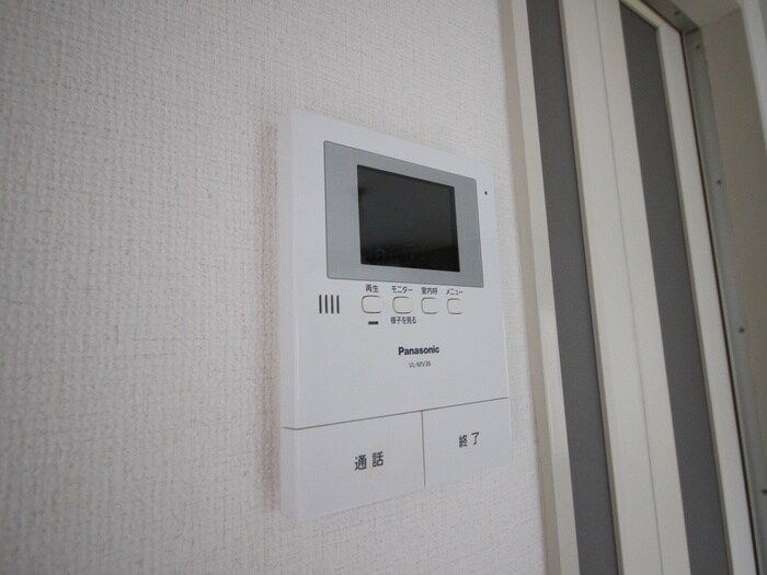 物件内観写真15　(内観写真)