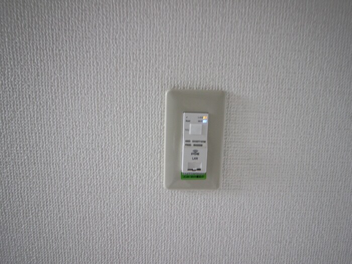 物件内観写真16　(内観写真)