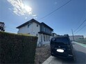 仮）豊が丘ハイツ