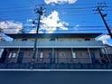 エクセーラ楠　A棟