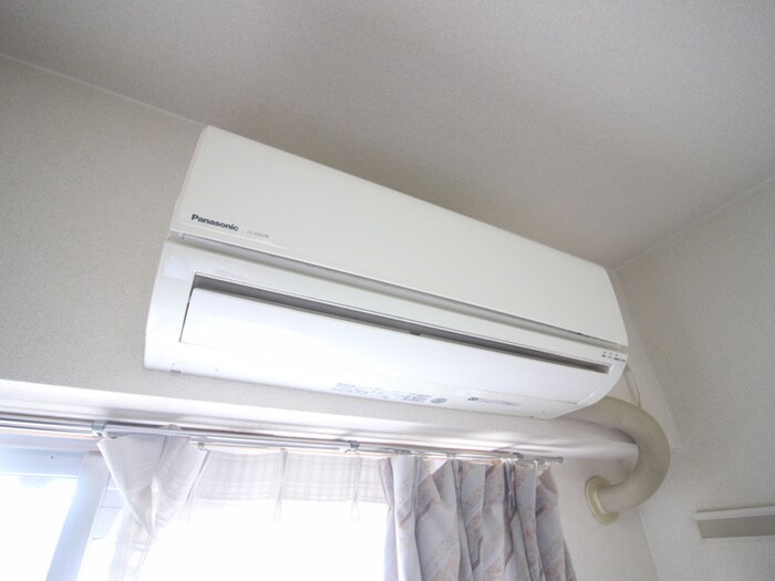 物件内観写真16　(廊下)