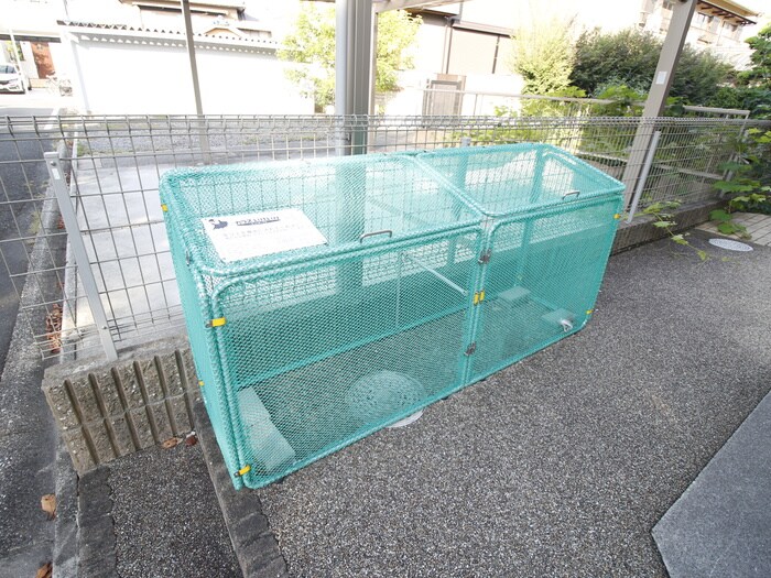 物件外観写真6　(その他)