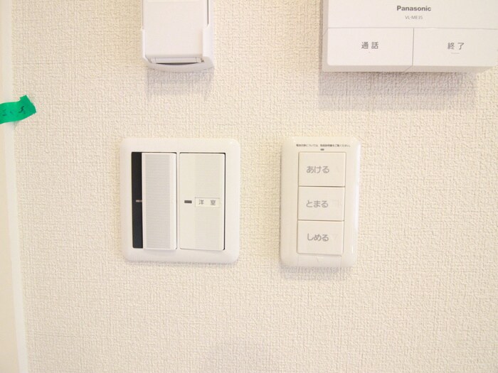 物件内観写真21　(内観写真)