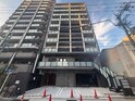 アヴェリエ栄三丁目