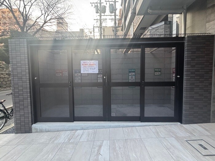 物件外観写真6　(その他)