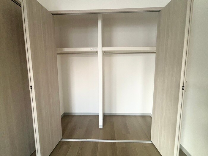 物件内観写真17　(収納)