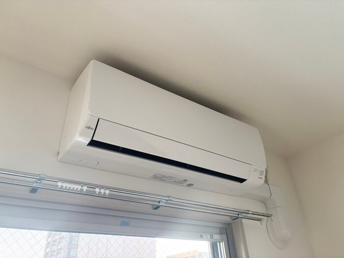 物件内観写真20　(内観写真)