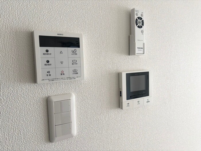 物件内観写真21　(内観写真)