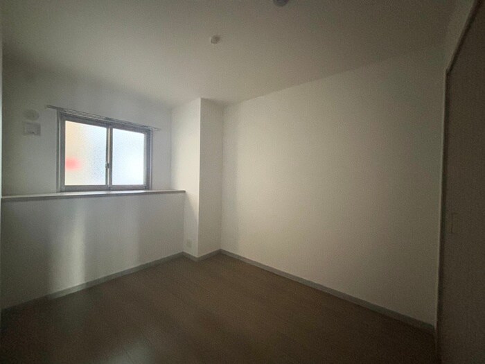 物件内観写真22　(居室)