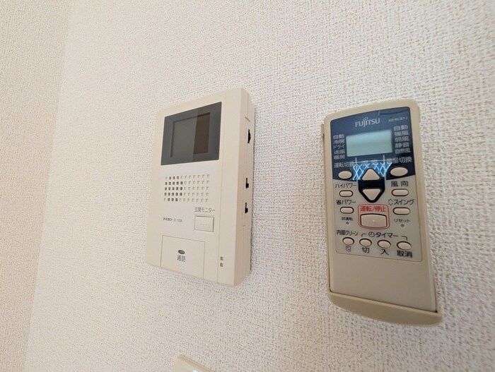 物件内観写真13　(内観写真)