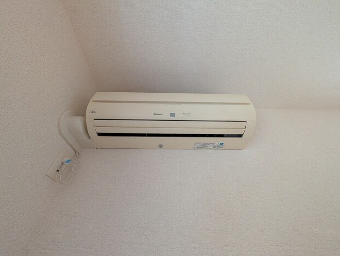 物件内観写真14　(内観写真)