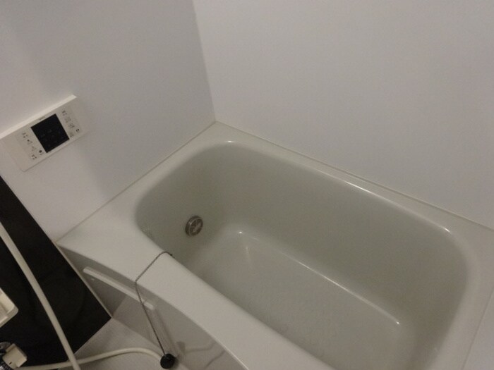 物件内観写真20　(バス／シャワールーム等)