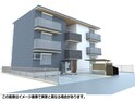 キャレ　ステュディオ